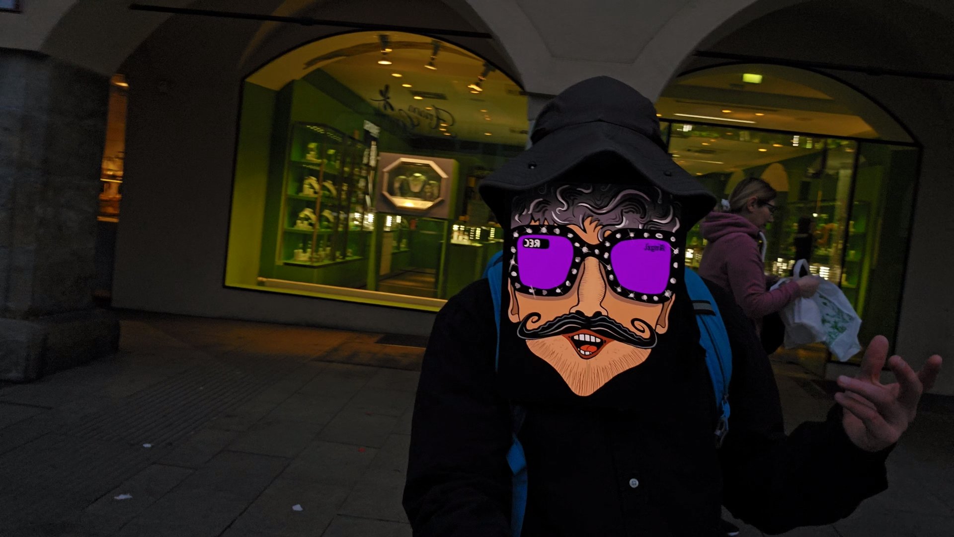Thumbnail